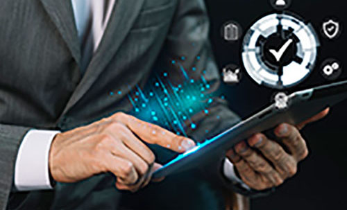 Management Expert Service